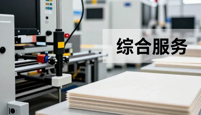 上海乔汝科技有限公司