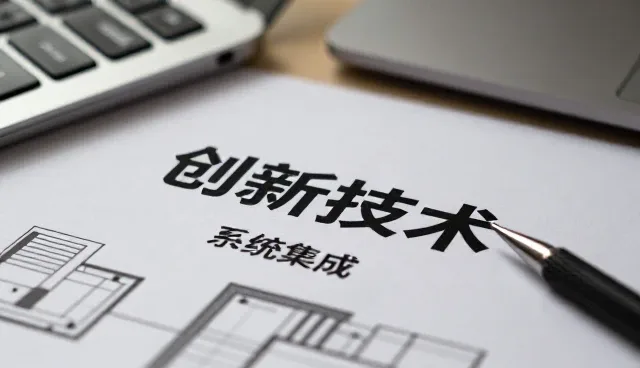 技术推广如何应对行业快速变化的适配需求