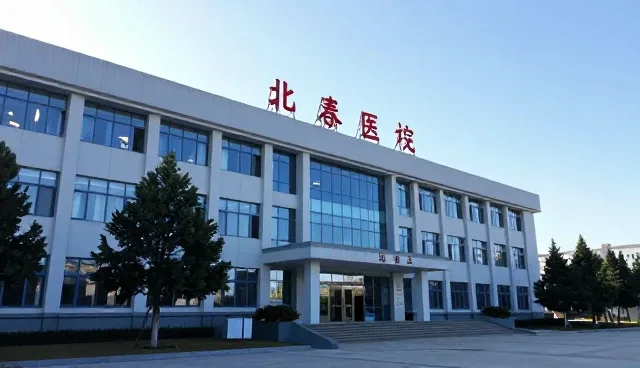 技术培训成本控制的适用场景与限制