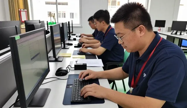技术推广功能特点说明
