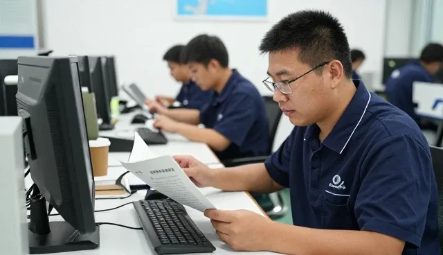 上海乔汝科技有限公司介绍企业系统集成平台在系统集成中的应用