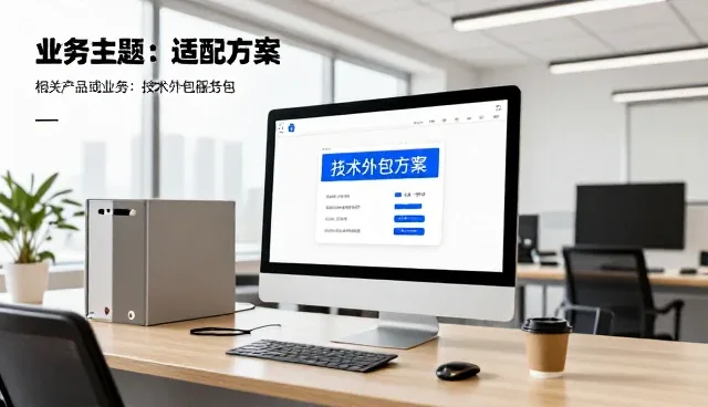 系统集成在安装调试流程中的实际应用与优化路径