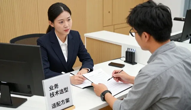 企业系统集成平台性能优化与适用场景分析