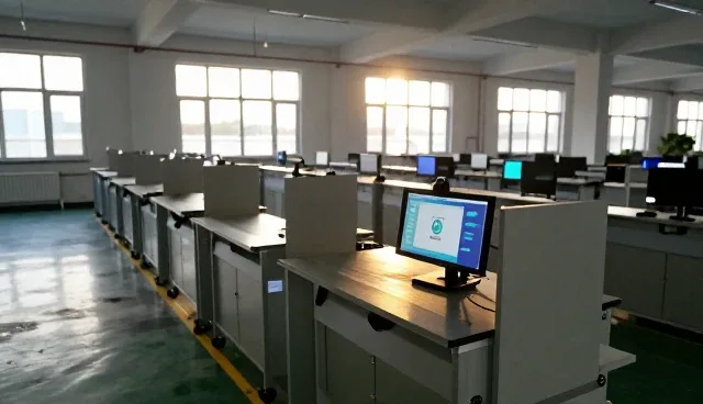 技术培训中常见问题及系统化应对策略